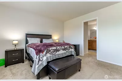 4712 Court R Court, Tacoma, WA 98404 - Photo 34