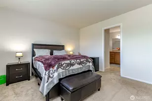 4712 Ct R Ct, Tacoma, WA 98404 - Photo 34