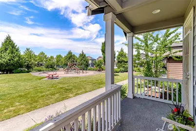 4712 Court R Court, Tacoma, WA 98404 - Photo 4