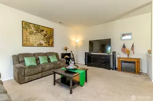 4712 Ct R Ct, Tacoma, WA 98404 - Photo 18