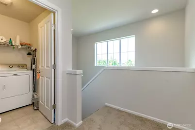 4712 Court R Court, Tacoma, WA 98404 - Photo 30