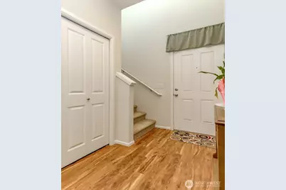 4712 Court R Court, Tacoma, WA 98404 - Photo 28