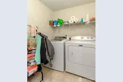 4712 Court R Court, Tacoma, WA 98404 - Photo 32