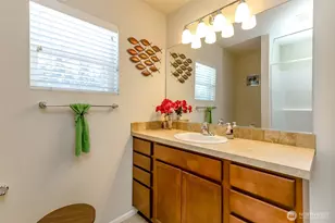 4712 Ct R Ct, Tacoma, WA 98404 - Photo 36