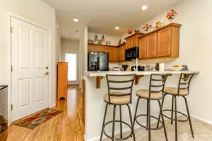 4712 Ct R Ct, Tacoma, WA 98404 - Photo 20
