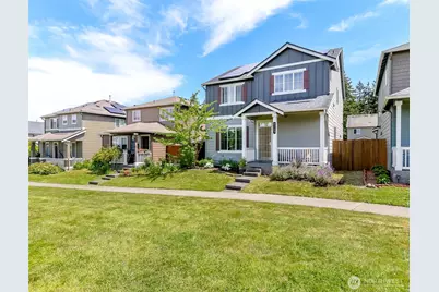 4712 Court R Court, Tacoma, WA 98404 - Photo 8