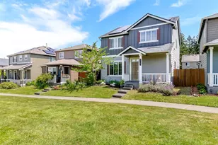 4712 Ct R Ct, Tacoma, WA 98404 - Photo 8