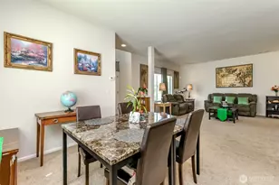 4712 Ct R Ct, Tacoma, WA 98404 - Photo 16