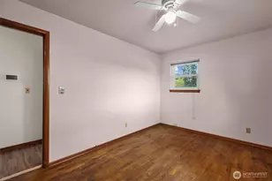 10507 Earley Ave SW, Lakewood, WA 98499 - Photo 26