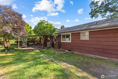 10507 Earley Avenue SW, Lakewood, WA 98499 - Photo 32