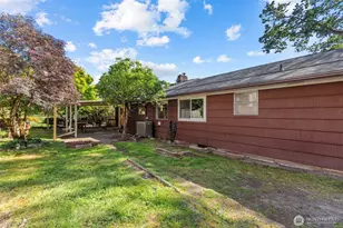 10507 Earley Ave SW, Lakewood, WA 98499 - Photo 32