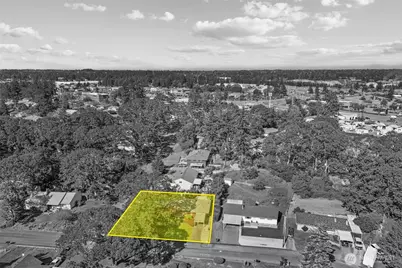 10507 Earley Avenue SW, Lakewood, WA 98499 - Photo 38