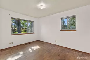 10507 Earley Ave SW, Lakewood, WA 98499 - Photo 18