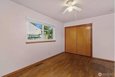 10507 Earley Avenue SW, Lakewood, WA 98499 - Photo 24