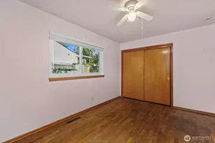 10507 Earley Ave SW, Lakewood, WA 98499 - Photo 24