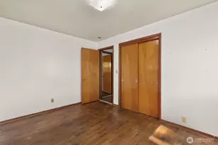 10507 Earley Ave SW, Lakewood, WA 98499 - Photo 20