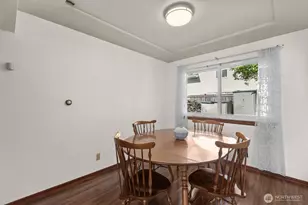 10507 Earley Ave SW, Lakewood, WA 98499 - Photo 6