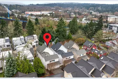 11870 SE 5th Street, Bellevue, WA 98005 - Photo 38