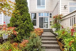 11870 SE 5th St, Bellevue, WA 98005 - Photo 34