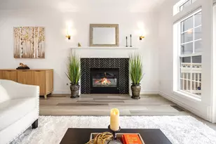 11870 SE 5th St, Bellevue, WA 98005 - Photo 16