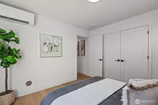 2218 A NW 62nd St, Seattle, WA 98107 - Photo 4
