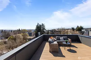 2218 A NW 62nd St, Seattle, WA 98107 - Photo 30