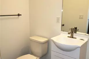 8706 S 42nd Ave, Seattle, WA 98118 - Photo 12
