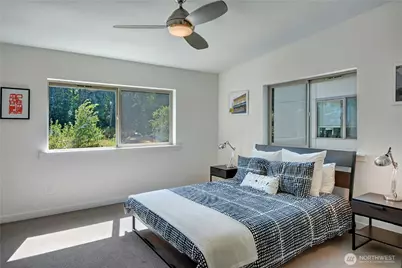 8706 S 42nd Avenue, Seattle, WA 98118 - Photo 6