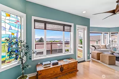 545 Holly Drive, Edmonds, WA 98020 - Photo 18