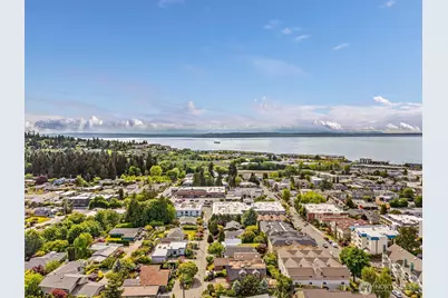 545 Holly Drive, Edmonds, WA 98020 - Photo 40