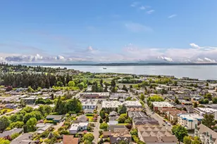 545 Holly Dr, Edmonds, WA 98020 - Photo 40