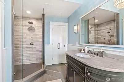 545 Holly Drive, Edmonds, WA 98020 - Photo 16