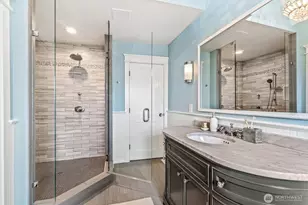 545 Holly Dr, Edmonds, WA 98020 - Photo 16