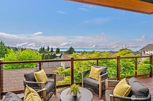 545 Holly Dr, Edmonds, WA 98020 - Photo 28