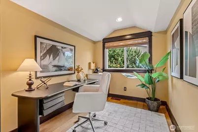 545 Holly Drive, Edmonds, WA 98020 - Photo 34