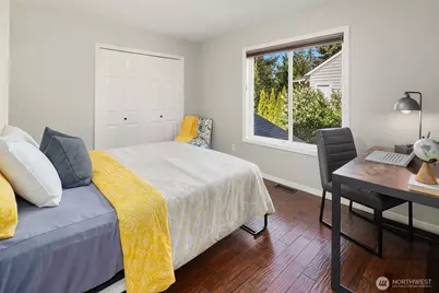 16290 SE 48th Drive, Bellevue, WA 98006 - Photo 30