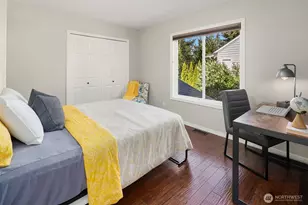 16290 SE 48th Dr, Bellevue, WA 98006 - Photo 30
