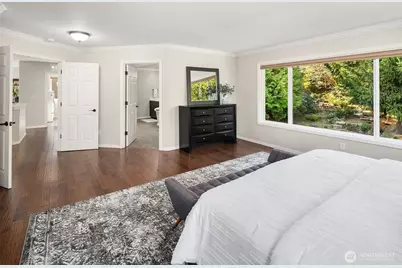 16290 SE 48th Drive, Bellevue, WA 98006 - Photo 24