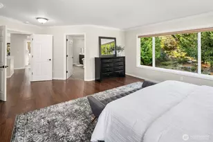 16290 SE 48th Dr, Bellevue, WA 98006 - Photo 24