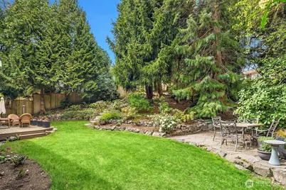 16290 SE 48th Drive, Bellevue, WA 98006 - Photo 36