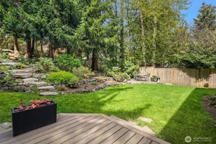 16290 SE 48th Dr, Bellevue, WA 98006 - Photo 34