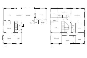 16290 SE 48th Dr, Bellevue, WA 98006 - Photo 40