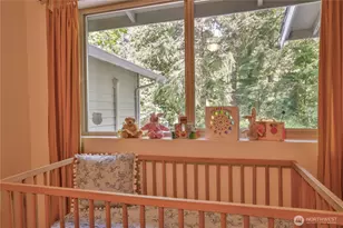6311 Pineridge Ln, Clinton, WA 98236 - Photo 18