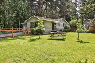 6311 Pineridge Ln, Clinton, WA 98236 - Photo 4