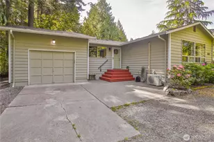 6311 Pineridge Ln, Clinton, WA 98236 - Photo 6