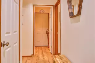 6311 Pineridge Ln, Clinton, WA 98236 - Photo 12