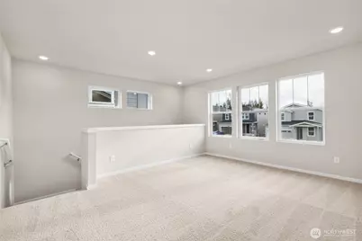 4016 Hyde Loop NE #145, Olympia, WA 98506 - Photo 14