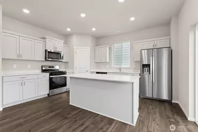 4016 Hyde Loop NE #145, Olympia, WA 98506 - Photo 12