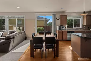 36010 11th Ave SW, Federal Way, WA 98023 - Photo 12