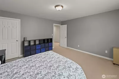 36010 11th Avenue SW, Federal Way, WA 98023 - Photo 20